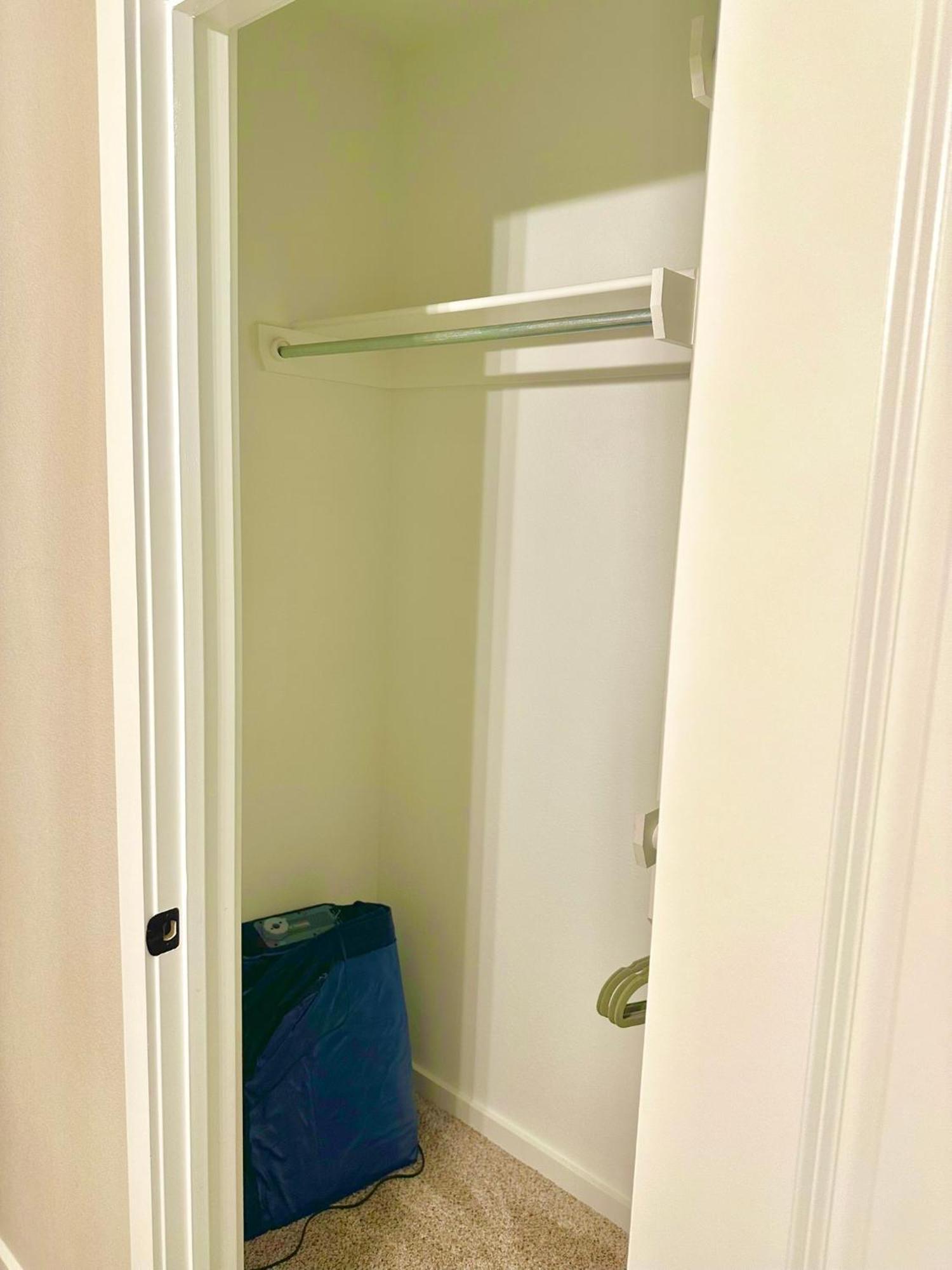 3Bed/2Bath Cozy Spacious Place ラボック エクステリア 写真