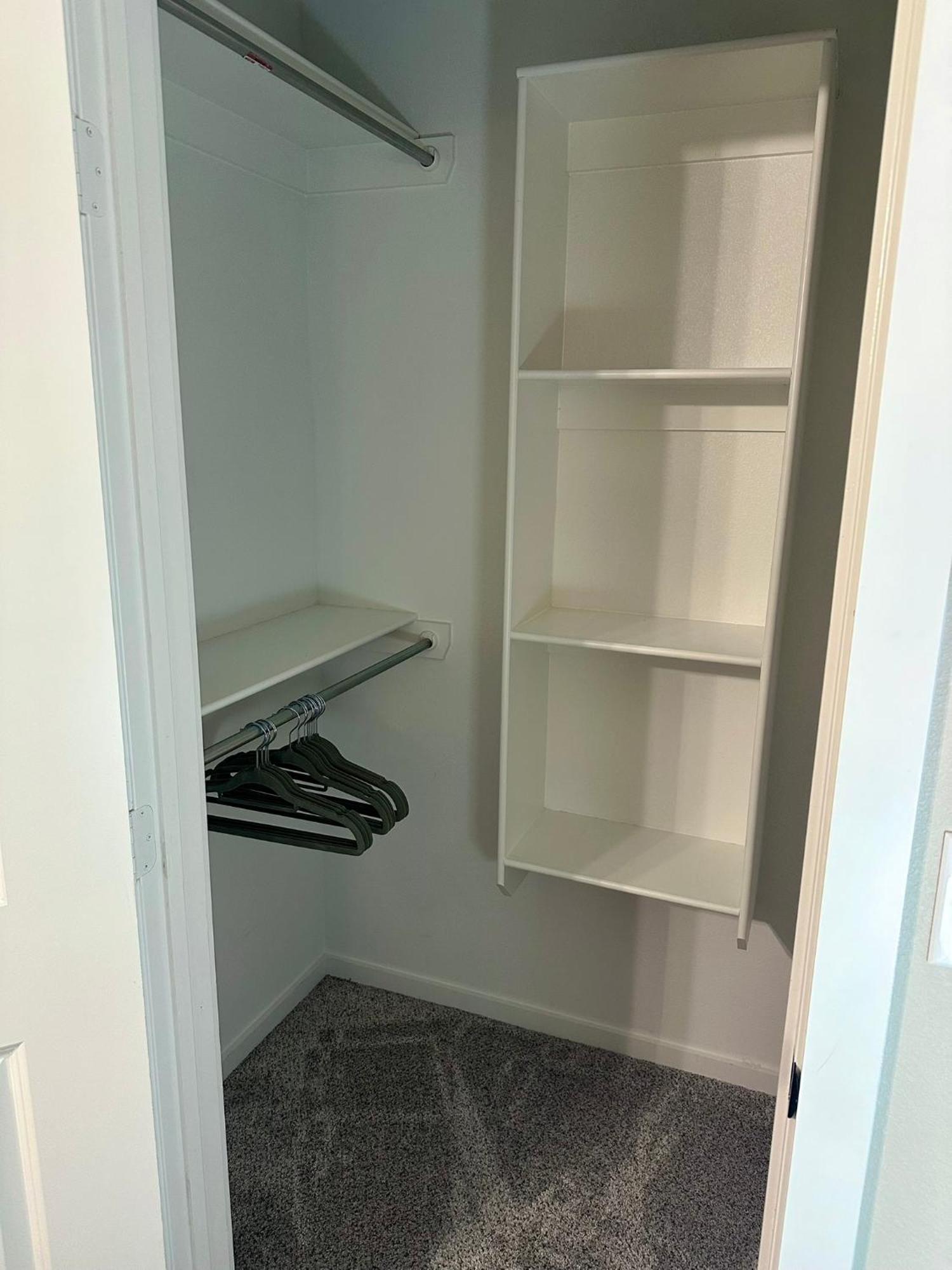 3Bed/2Bath Cozy Spacious Place ラボック エクステリア 写真